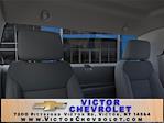 2025 Chevrolet Silverado 3500 Regular Cab 4x4, Pickup for sale #250131 - photo 24