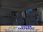 2025 Chevrolet Silverado 1500 Crew Cab 4x4, Pickup for sale #250165 - photo 24