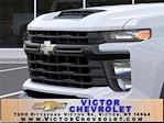 2025 Chevrolet Silverado 2500 Crew Cab 4x4, Pickup for sale #250174 - photo 13