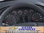 2025 Chevrolet Silverado 2500 Crew Cab 4x4, Pickup for sale #250174 - photo 18