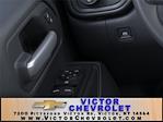 2025 Chevrolet Silverado 2500 Crew Cab 4x4, Pickup for sale #250174 - photo 22