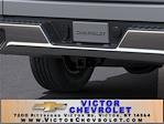 2025 Chevrolet Silverado 1500 Crew Cab 4x4, Pickup for sale #250178 - photo 14