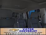 2025 Chevrolet Silverado 1500 Crew Cab 4x4, Pickup for sale #250178 - photo 24