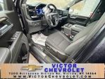 2022 Chevrolet Silverado 1500 Crew Cab 4x4, Pickup for sale #P2325 - photo 10