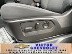 2022 Chevrolet Silverado 1500 Crew Cab 4x4, Pickup for sale #P2325 - photo 13