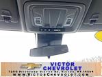 2022 Chevrolet Silverado 1500 Crew Cab 4x4, Pickup for sale #P2325 - photo 16