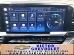 2022 Chevrolet Silverado 1500 Crew Cab 4x4, Pickup for sale #P2325 - photo 17