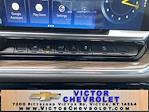 2022 Chevrolet Silverado 1500 Crew Cab 4x4, Pickup for sale #P2325 - photo 19