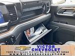 2022 Chevrolet Silverado 1500 Crew Cab 4x4, Pickup for sale #P2325 - photo 24