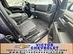 2022 Chevrolet Silverado 1500 Crew Cab 4x4, Pickup for sale #P2325 - photo 25