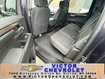2022 Chevrolet Silverado 1500 Crew Cab 4x4, Pickup for sale #P2325 - photo 26