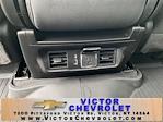 2022 Chevrolet Silverado 1500 Crew Cab 4x4, Pickup for sale #P2325 - photo 27