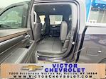 2022 Chevrolet Silverado 1500 Crew Cab 4x4, Pickup for sale #P2325 - photo 28