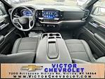2022 Chevrolet Silverado 1500 Crew Cab 4x4, Pickup for sale #P2325 - photo 9