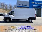 Used 2023 Ram ProMaster 2500 High Roof FWD, Empty Cargo Van for sale #P2362 - photo 3