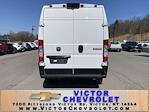 Used 2023 Ram ProMaster 2500 High Roof FWD, Empty Cargo Van for sale #P2362 - photo 4
