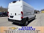 Used 2023 Ram ProMaster 2500 High Roof FWD, Empty Cargo Van for sale #P2362 - photo 5