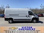 Used 2023 Ram ProMaster 2500 High Roof FWD, Empty Cargo Van for sale #P2362 - photo 6