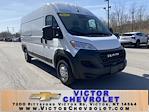 Used 2023 Ram ProMaster 2500 High Roof FWD, Empty Cargo Van for sale #P2362 - photo 7