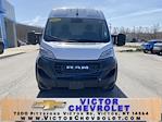 Used 2023 Ram ProMaster 2500 High Roof FWD, Empty Cargo Van for sale #P2362 - photo 8