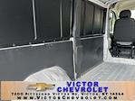 Used 2021 Ram ProMaster 1500 Standard Roof FWD, Empty Cargo Van for sale #P2447 - photo 12