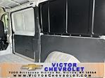 Used 2021 Ram ProMaster 1500 Standard Roof FWD, Empty Cargo Van for sale #P2447 - photo 13