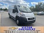 Used 2021 Ram ProMaster 1500 Standard Roof FWD, Empty Cargo Van for sale #P2447 - photo 5