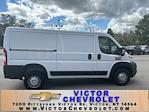 Used 2021 Ram ProMaster 1500 Standard Roof FWD, Empty Cargo Van for sale #P2447 - photo 7