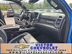 Used 2021 Ram 1500 TRX Crew Cab 4x4, Pickup for sale #P2459 - photo 17