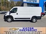 Used 2023 Ram ProMaster 1500 Standard Roof FWD, Empty Cargo Van for sale #P2466 - photo 3