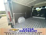 Used 2023 Ram ProMaster 1500 Standard Roof FWD, Empty Cargo Van for sale #P2466 - photo 31