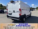 Used 2023 Ram ProMaster 1500 Standard Roof FWD, Empty Cargo Van for sale #P2466 - photo 5