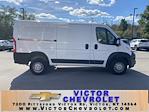 Used 2023 Ram ProMaster 1500 Standard Roof FWD, Empty Cargo Van for sale #P2466 - photo 6