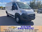 Used 2023 Ram ProMaster 1500 Standard Roof FWD, Empty Cargo Van for sale #P2466 - photo 7