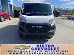 Used 2023 Ram ProMaster 1500 Standard Roof FWD, Empty Cargo Van for sale #P2466 - photo 8