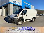 Used 2021 Ram ProMaster 1500 Standard Roof FWD, Empty Cargo Van for sale #P2468 - photo 1