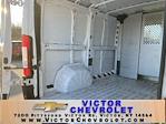 Used 2021 Ram ProMaster 1500 Standard Roof FWD, Empty Cargo Van for sale #P2468 - photo 27