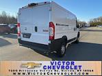 Used 2021 Ram ProMaster 1500 Standard Roof FWD, Empty Cargo Van for sale #P2468 - photo 5