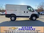 Used 2021 Ram ProMaster 1500 Standard Roof FWD, Empty Cargo Van for sale #P2468 - photo 6