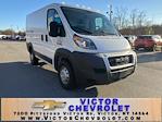 Used 2021 Ram ProMaster 1500 Standard Roof FWD, Empty Cargo Van for sale #P2468 - photo 7