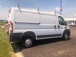 Used 2014 Ram ProMaster 1500 Low Roof FWD, Upfitted Cargo Van for sale #21437A - photo 12