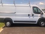 Used 2014 Ram ProMaster 1500 Low Roof FWD, Upfitted Cargo Van for sale #21437A - photo 13
