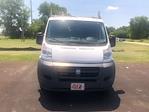 Used 2014 Ram ProMaster 1500 Low Roof FWD, Upfitted Cargo Van for sale #21437A - photo 5