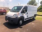 Used 2014 Ram ProMaster 1500 Low Roof FWD, Upfitted Cargo Van for sale #21437A - photo 6
