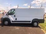 Used 2014 Ram ProMaster 1500 Low Roof FWD, Upfitted Cargo Van for sale #21437A - photo 7