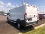 Used 2014 Ram ProMaster 1500 Low Roof FWD, Upfitted Cargo Van for sale #21437A - photo 4
