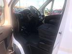 Used 2014 Ram ProMaster 1500 Low Roof FWD, Upfitted Cargo Van for sale #21437A - photo 8
