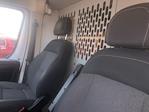 Used 2014 Ram ProMaster 1500 Low Roof FWD, Upfitted Cargo Van for sale #21437A - photo 3