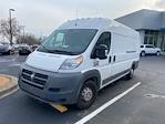 Used 2015 Ram ProMaster 3500 High Roof FWD, Upfitted Cargo Van for sale #21840A - photo 1