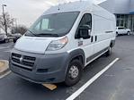 Used 2015 Ram ProMaster 3500 High Roof FWD, Upfitted Cargo Van for sale #21840A - photo 11